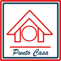 Punto Casa