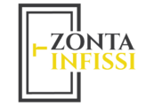 Zonta infissi