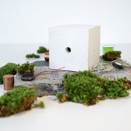 Finstral set to be carbon-neutral by 2030.