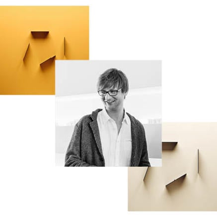 “Het verouderde systeem van bestemmingsplannen afschaffen.”