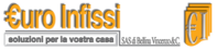 EURO INFISSI