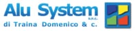 ALU SYSTEM