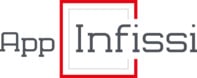 APP INFISSI