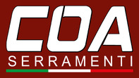 C.O.A. SERRAMENTI