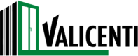 VALICENTI srl