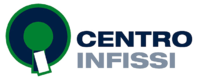 CENTRO INFISSI