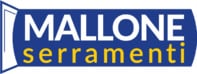 Mallone Serramenti