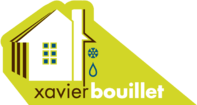 Bouillet Xavier Menuiserie