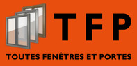 TFP TARBES SAS