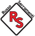 Russo Serramenti