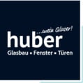 Glaser Huber e.K.