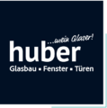 Huber Glas- & Fensterbau