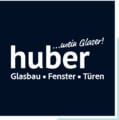 Huber Glas- & Fensterbau