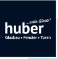 Glaser Huber e.K.