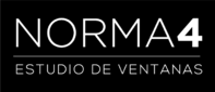 MORENO GONZÁLEZ, OSCAR
