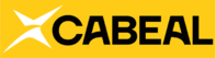 Cabeal