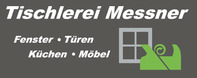 Messner Tischlerei GmbH