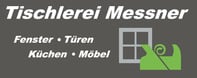 Messner Tischlerei GmbH