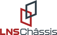 LNS Châssis SRL