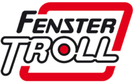 Fenster Troll Direkt GmbH & Co. KG