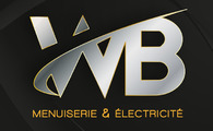 W & B SARL