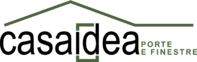 Casaidea Casaidea