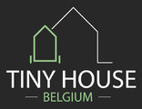 Tiny House Belgium