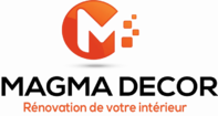 Magma Group BV