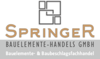 Springer GmbH