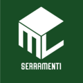 ML Serramenti S.r.l.