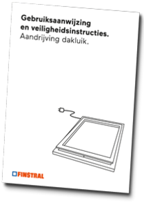Gebruiksaanwijzing en veiligheidsinstructies.