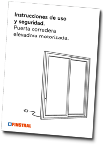 Instrucciones de uso y seguridad.