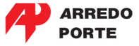ARREDO PORTE S.R.L.