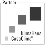 Partenaire KlimaHaus