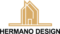 HERMANO DESIGN