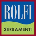 ROLFI S.R.L.