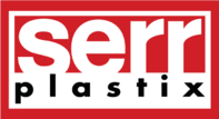 SERR PLASTIX