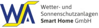 WSA Wetter- und Sonnenschutzanlagen