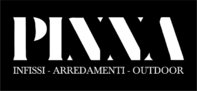 PINNAINFISSI