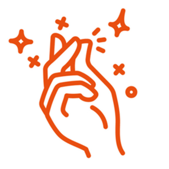 ⏲️Nieuwe ramen plaatsen gaat snel en eenvoudig.