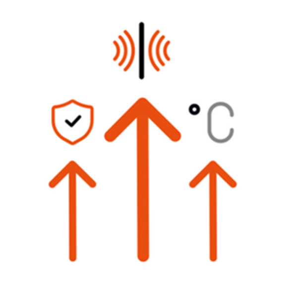 ✨Le nuove finestre aggiungono valore alla tua casa.