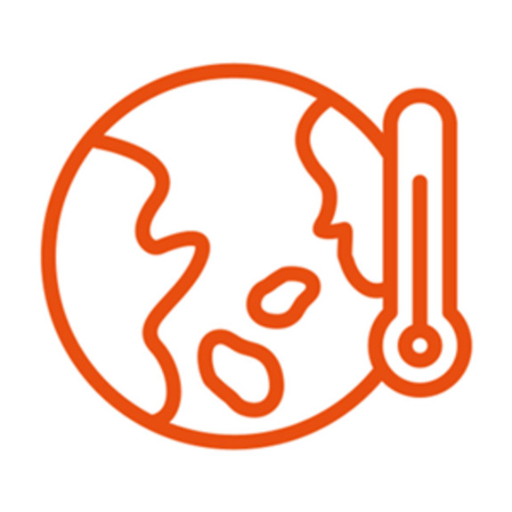 ♻️Las ventanas nuevas son sostenibles.