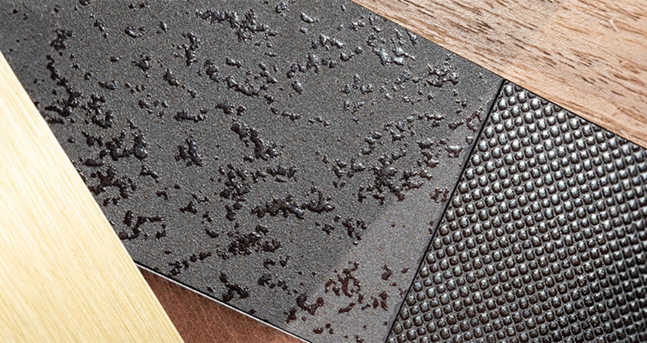 A multiplicação da diversidade.