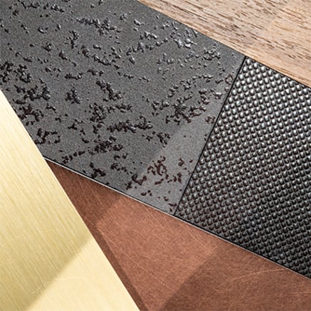 A multiplicação da diversidade.