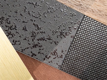 A multiplicação da diversidade.