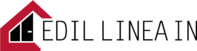 EDIL LINEA IN s.r.l.