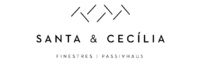 SANTA CECILIA