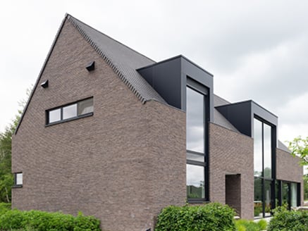 Villa en Turnhout