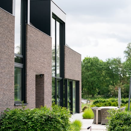 Villa in Turnhout