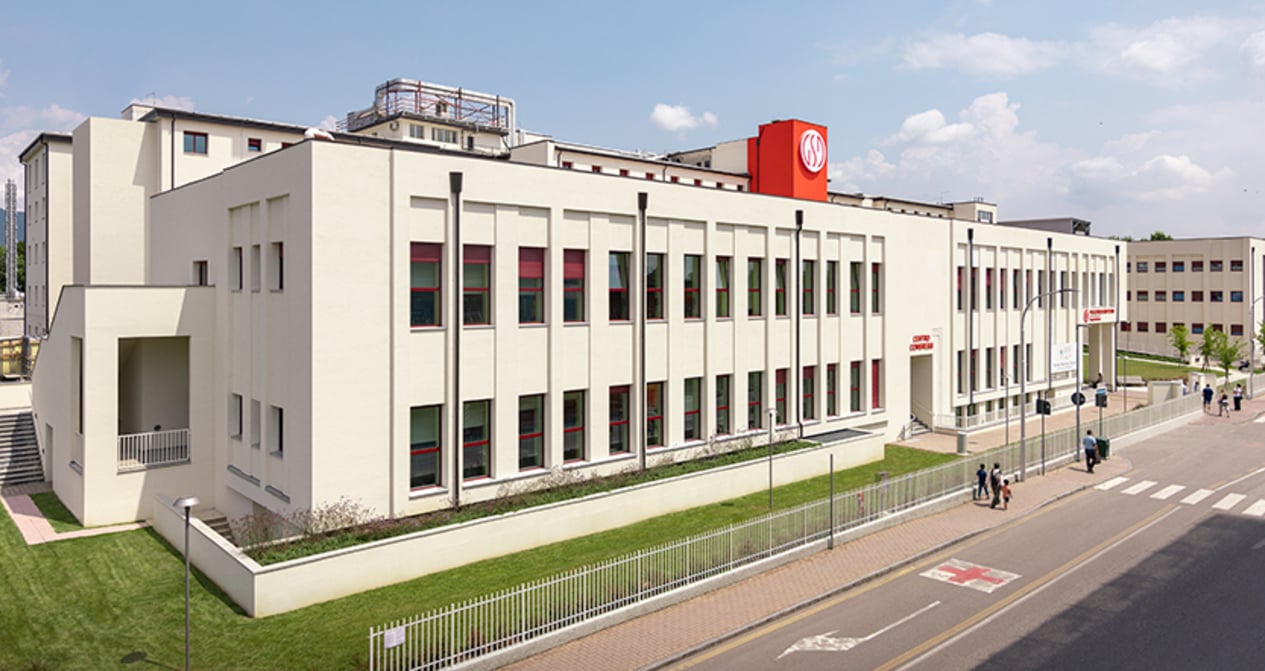 Renovatie zonder te ontruimen – tijdens de pandemie.